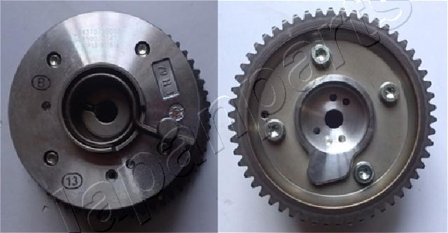 Regulator ax cu came VVT-0030 JAPANPARTS