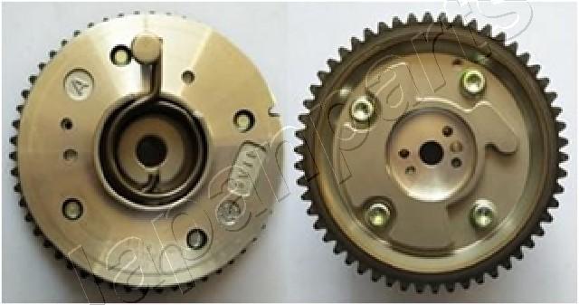 Regulator ax cu came VVT-0132 JAPANPARTS