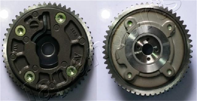 Regulator ax cu came VVT-024 JAPANPARTS