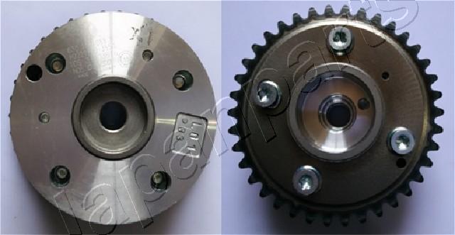 Regulator ax cu came VVT-025 JAPANPARTS