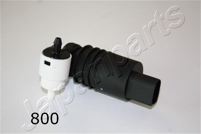 Pompa de apa,spalare parbriz WP-800 JAPANPARTS