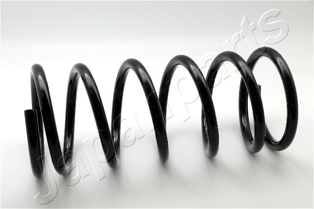 Arc spiral ZC1777A JAPANPARTS