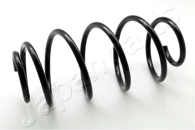 Arc spiral ZC2084H JAPANPARTS