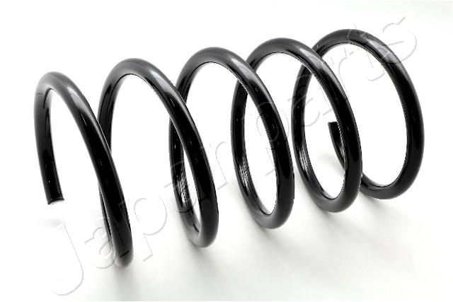 Arc spiral ZC2843A JAPANPARTS