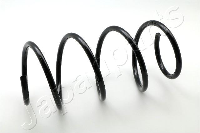 Arc spiral ZC3344H JAPANPARTS
