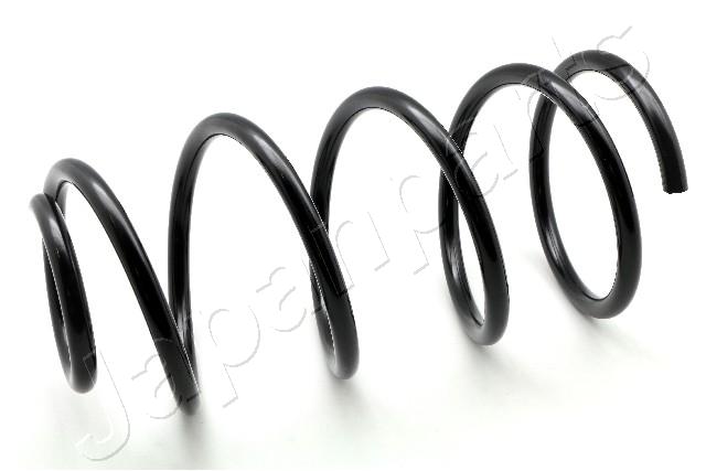 Arc spiral ZC3443A JAPANPARTS