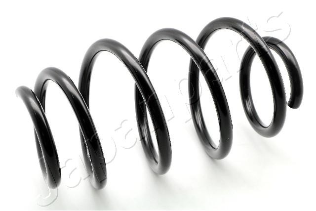 Arc spiral ZC3952A JAPANPARTS