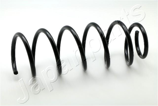 Arc spiral ZC5991A JAPANPARTS