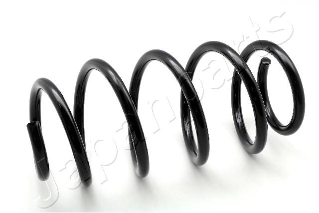 Arc spiral ZC6079H JAPANPARTS