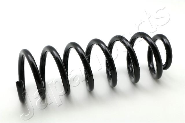 Arc spiral ZC6113A JAPANPARTS