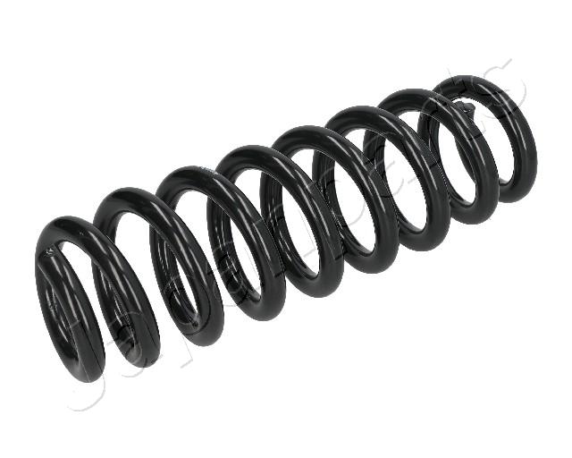 Arc spiral ZC7059A JAPANPARTS