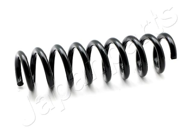 Arc spiral ZC7073A JAPANPARTS