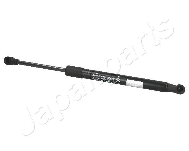 Amortizor portbagaj ZS01019 JAPANPARTS