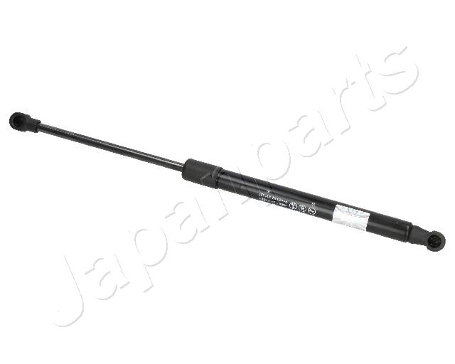 Amortizor portbagaj ZS01043 JAPANPARTS