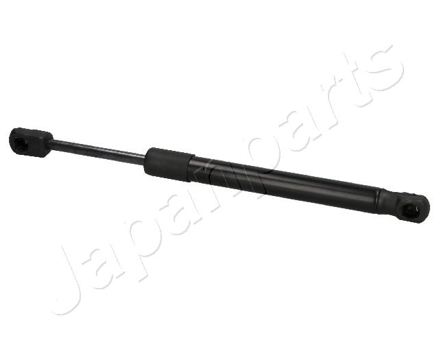 Amortizor portbagaj ZS01046 JAPANPARTS