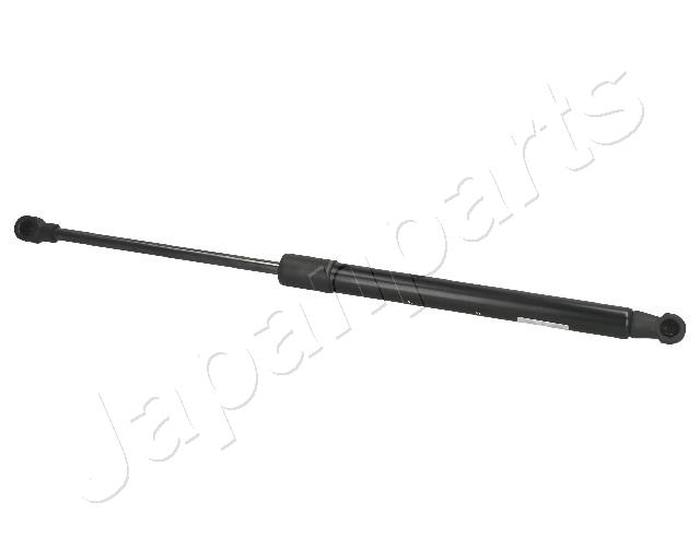 Amortizor portbagaj ZS01048 JAPANPARTS