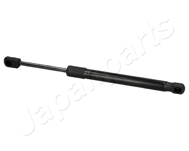 Amortizor portbagaj ZS01054 JAPANPARTS