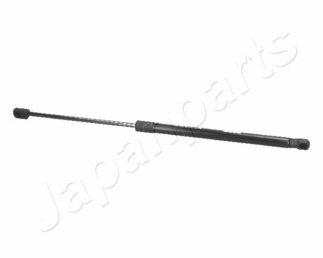 Amortizor portbagaj ZS01082 JAPANPARTS