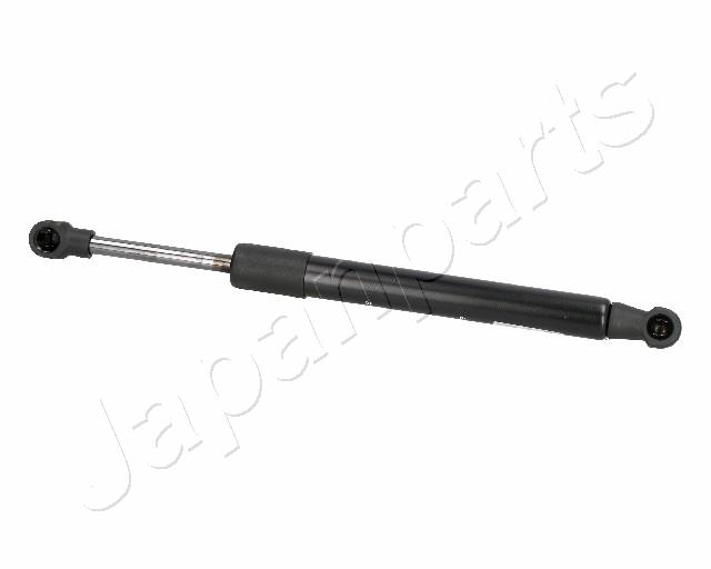 Amortizor portbagaj ZS01085 JAPANPARTS