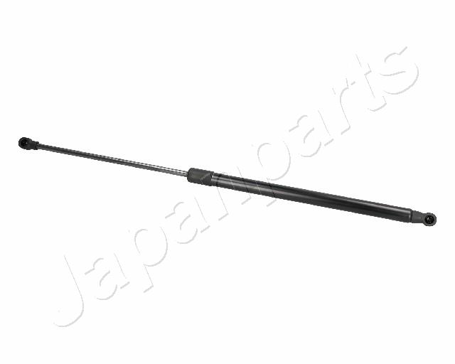 Amortizor portbagaj ZS01086 JAPANPARTS