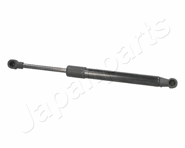 Amortizor portbagaj ZS02026 JAPANPARTS