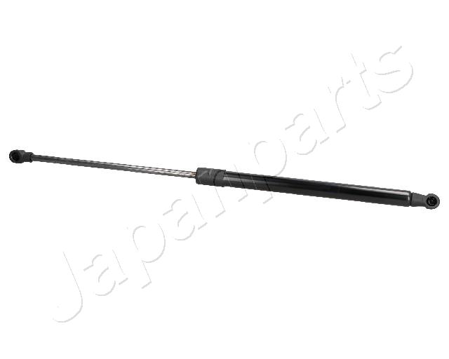 Amortizor portbagaj ZS03037 JAPANPARTS
