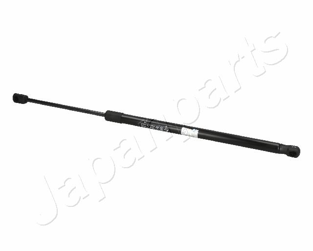 Amortizor portbagaj ZS03050 JAPANPARTS