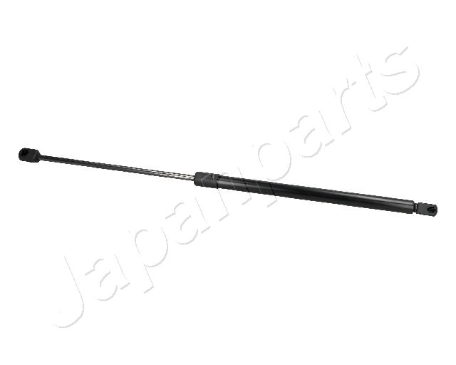 Amortizor portbagaj ZS03083 JAPANPARTS