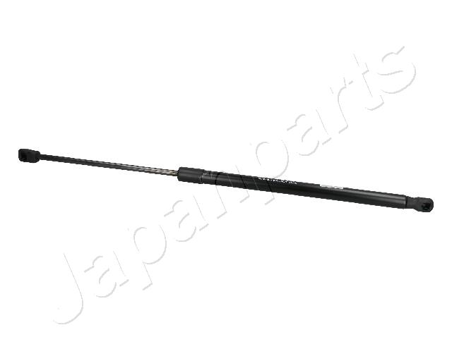 Amortizor portbagaj ZS04027 JAPANPARTS