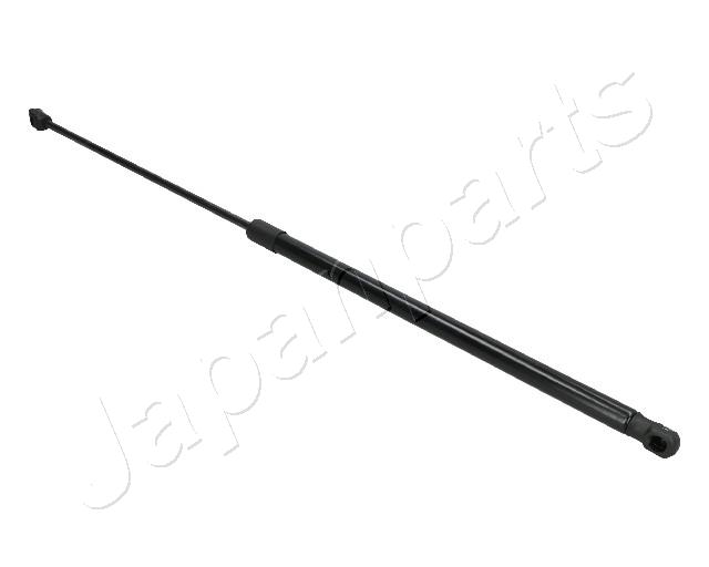 Amortizor portbagaj ZS04036 JAPANPARTS