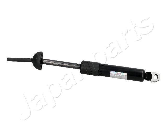 Amortizor portbagaj ZS05000 JAPANPARTS
