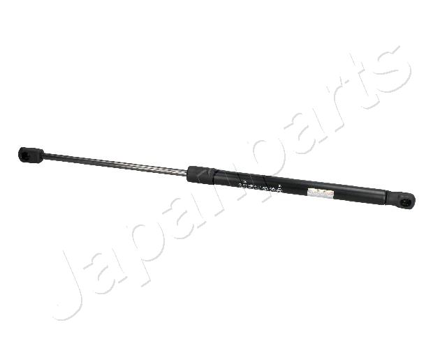 Amortizor portbagaj ZS05001 JAPANPARTS