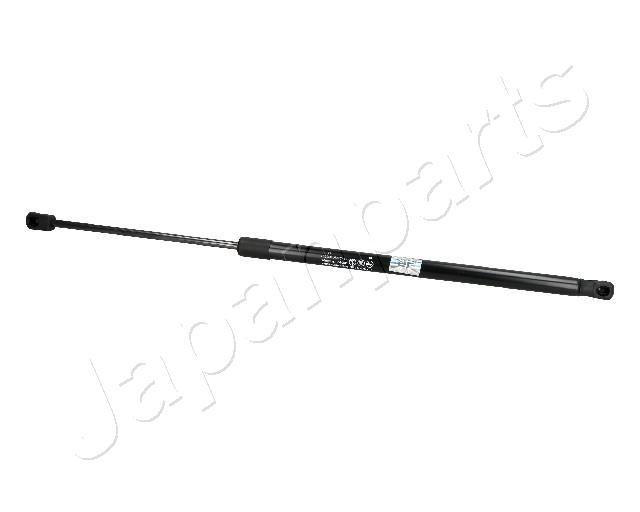 Amortizor portbagaj ZS05005 JAPANPARTS