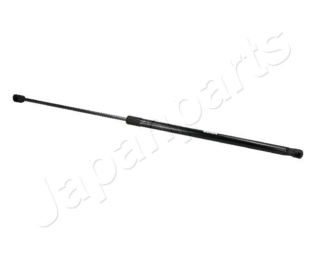Amortizor portbagaj ZS05008 JAPANPARTS