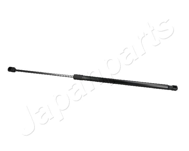 Amortizor portbagaj ZS05024 JAPANPARTS