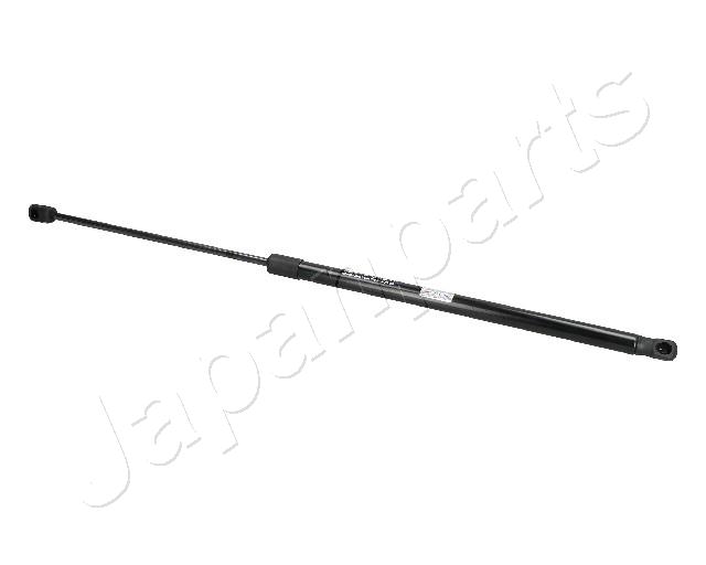 Amortizor portbagaj ZS05027 JAPANPARTS