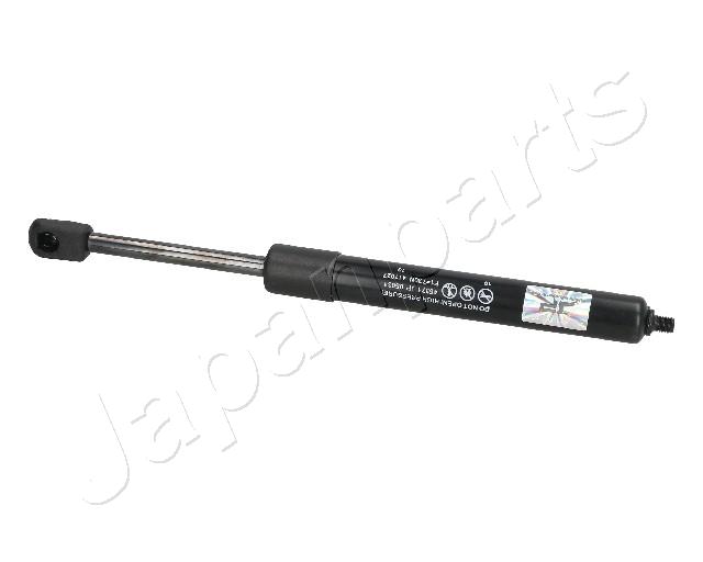 Amortizor portbagaj ZS05031 JAPANPARTS