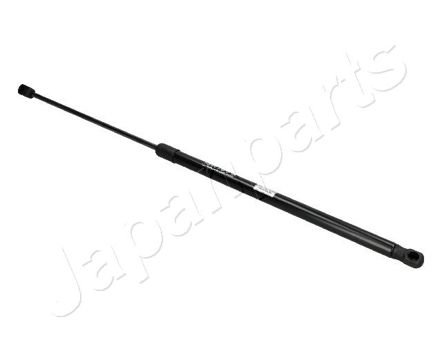 Amortizor portbagaj ZS05044 JAPANPARTS