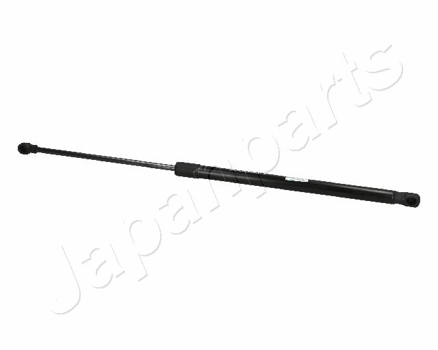 Amortizor portbagaj ZS06010 JAPANPARTS
