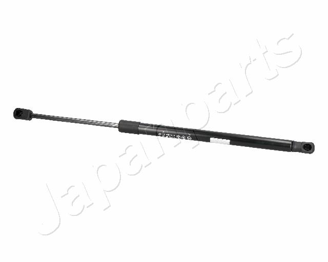 Amortizor portbagaj ZS06011 JAPANPARTS