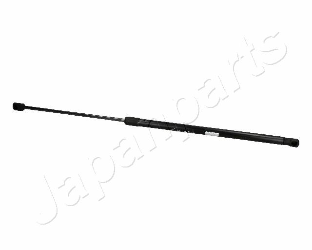 Amortizor portbagaj ZS06031 JAPANPARTS