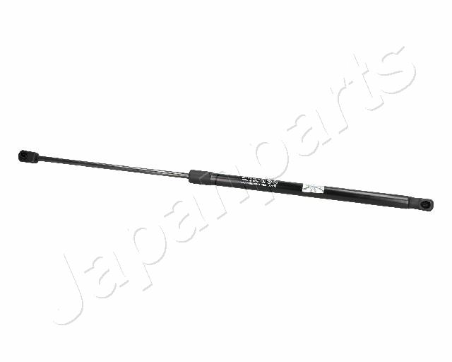 Amortizor portbagaj ZS06037 JAPANPARTS