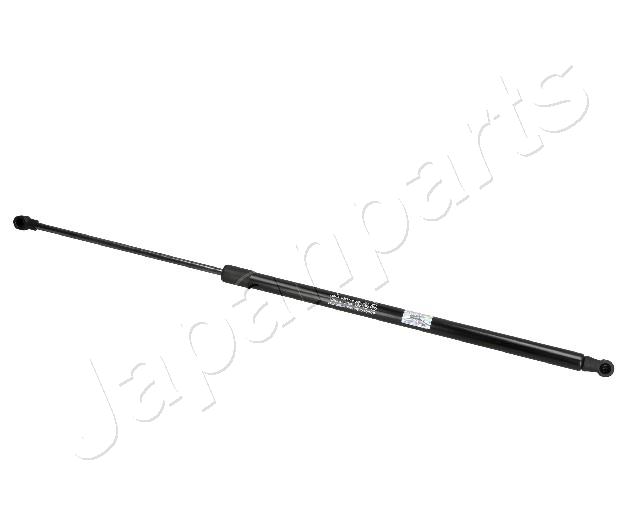 Amortizor portbagaj ZS07054 JAPANPARTS
