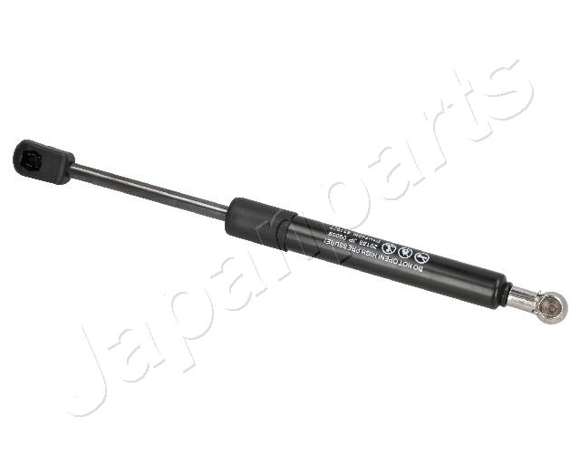 Amortizor portbagaj ZS09009 JAPANPARTS