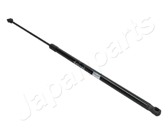 Amortizor portbagaj ZS09067 JAPANPARTS