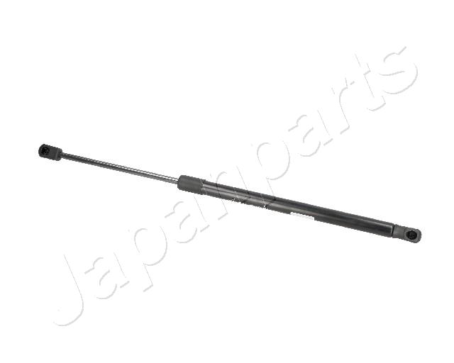 Amortizor portbagaj ZS09130 JAPANPARTS