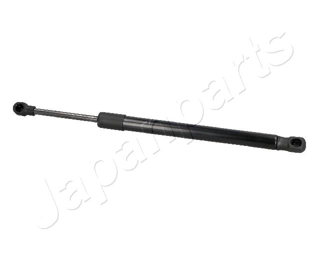 Amortizor portbagaj ZS09197 JAPANPARTS
