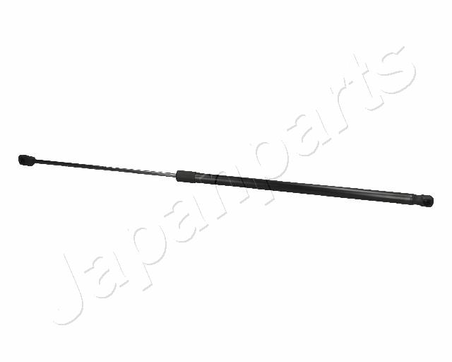 Amortizor portbagaj ZS09198 JAPANPARTS