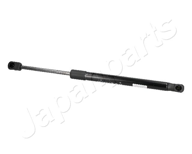 Amortizor portbagaj ZS09205 JAPANPARTS