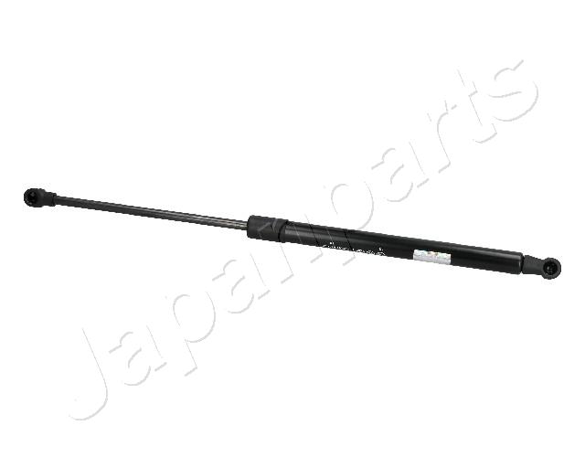 Amortizor portbagaj ZS09225 JAPANPARTS